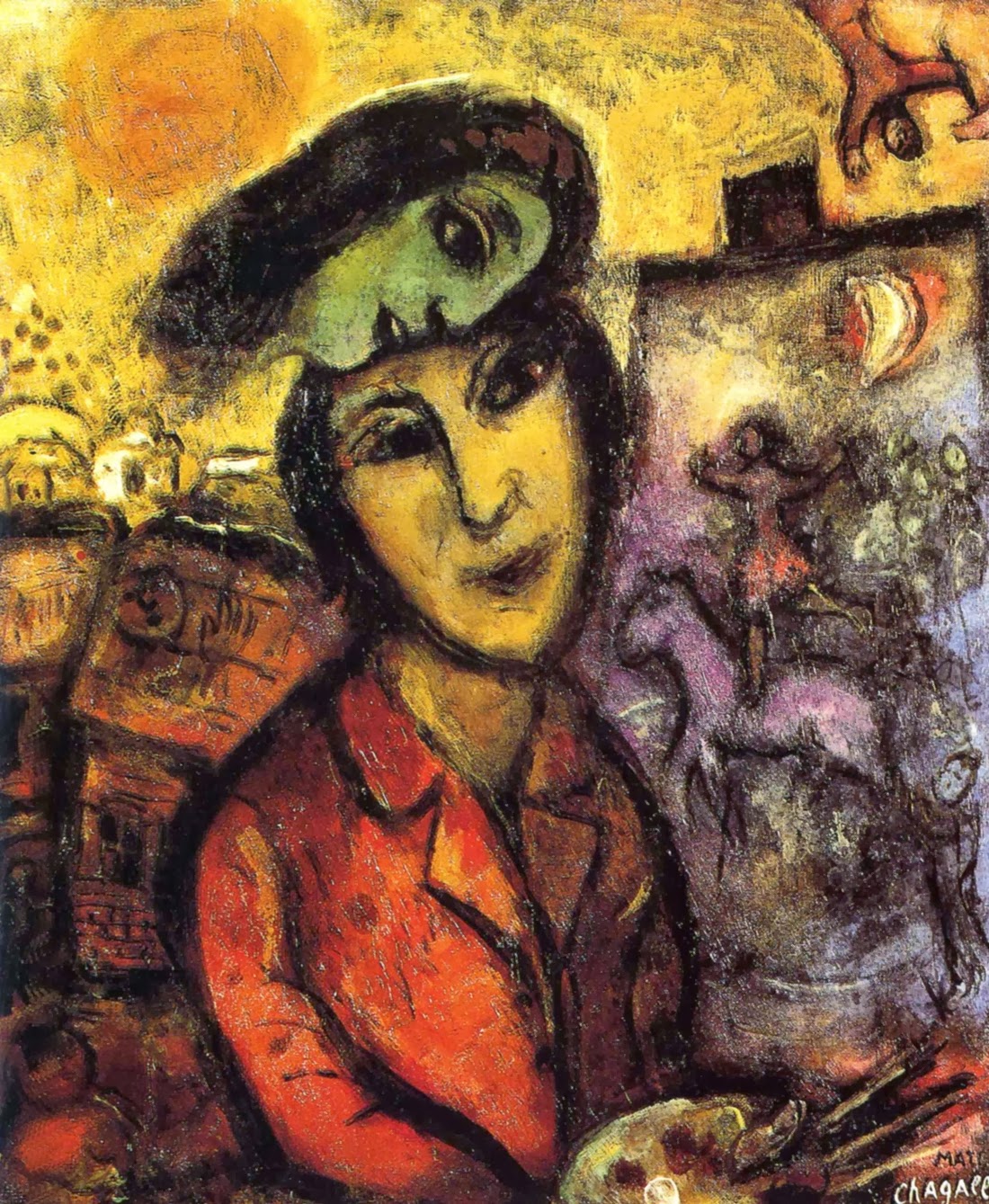 Marc+Chagall-1887-1985 (149).jpg